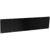 National Mfg N270-352 Mb 8x34 Kickplate
