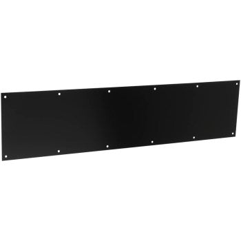 National Mfg N270-352 Mb 8x34 Kickplate