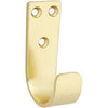 National Mfg N337-902 Bg 2pk Multi Hook