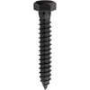 National Mfg N800-022 .5x3 Lag Screw