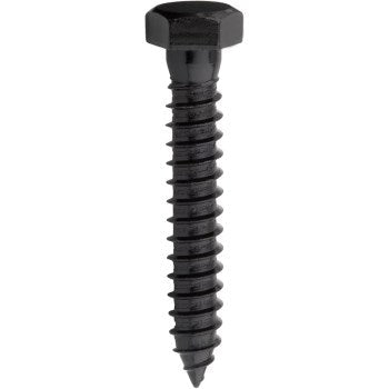 National Mfg N800-022 .5x3 Lag Screw