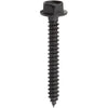 National Mfg N800-122 1.5 Hex Head Screw