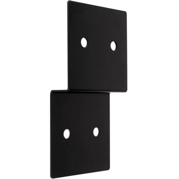 National Mfg N800-207 5x10 Joist Tie