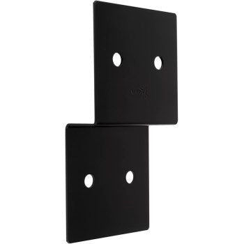National Mfg N800-208 5x9.75 Joist Tie