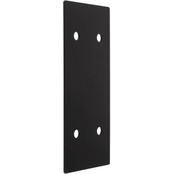 National Mfg N800-217 5x11.25 Flat Strap