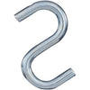 National N100-219 1 Heavy Open S Hook