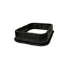 NDS/Raindrip 117-6 Rectangular Valve Box Extension ~ 13