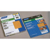 Norton 076607015839 Sandpaper, Garnet ~ 100 grit