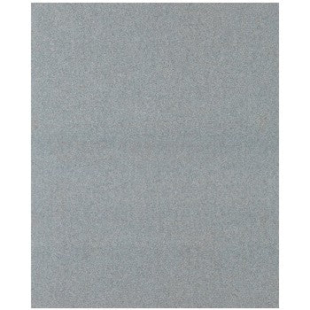 Norton 076607026408 Sandpaper, High Performance ~ 100 Grit