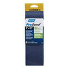 Norton 07660749264 49264 5pk 3x21 80g Sand Belt