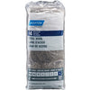Norton 07660768335 68335 #4 12pk Steel Wool