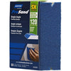 Norton 07660782067 82067 120g Prosand Sponge