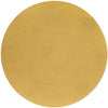 Norton 66261156659 Hook & Loop Sanding Discs, 220 Grit ~ 9
