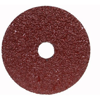 Norton 66623353310 53310 4.5x7/8 50g Fiber Disc