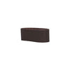 Norton 780727279261 Belt Aluminium Oxide 50x, 3 x 21 inch