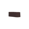 Norton 780727279322 Belt Aluminium Oxide 120x, 3 x 24 inch