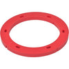 Oatey 43411 1/2 Set-Rite Spacer