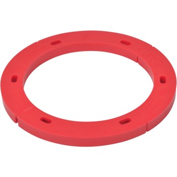 Oatey 43411 1/2 Set-Rite Spacer