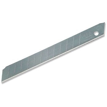Olfa ABB-10B Ultra Max Standard Blade
