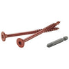 OMG/FastenMaster FMFL004-50 4 Flatlok Screw