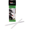 OMG/FastenMaster FMFLEX40 Hot Melt Adhesive