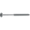 OMG/FastenMaster FMLLF005-50 5 Ledgerlok