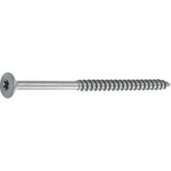 OMG/FastenMaster FMLLF005-50 5 Ledgerlok