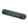 Orbit 38143 Schedule 80 PVC Risers ~ 1/2