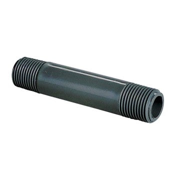 Orbit 38143 Schedule 80 PVC Risers ~ 1/2