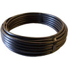 Orbit 38931 Pro-Flex Pipe ~ 1/2