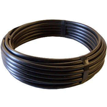 Orbit 38931 Pro-Flex Pipe ~ 1/2