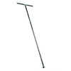 Orbit 53034 Water Main Curb Cut-Off Key ~ 5 ft