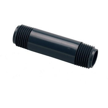Orbit Irrigation 38382 1/2x2 Sch 80 Riser
