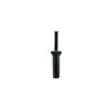 Orbit Irrigation 54526 4 Full Spray Head