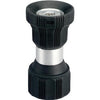 Orbit Irrigation 56363 Mini Fire Hose Nozzle