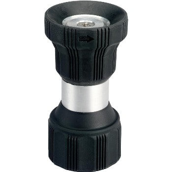 Orbit Irrigation 56363 Mini Fire Hose Nozzle