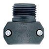 Orbit Irrigation 58102N Male Plastic Mender ~ 5/8