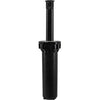 Orbit Irrigation 80343 4 Full Pat Head