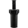 Orbit Irrigation 80344 2 Full Turn Head