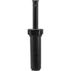Orbit Irrigation 80351 4 End Strp Head
