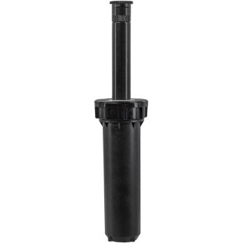 Orbit Irrigation 80351 4 End Strp Head