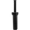 Orbit Irrigation 80353 4 Side Strip Head