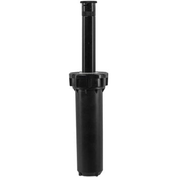 Orbit Irrigation 80353 4 Side Strip Head