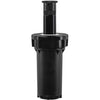 Orbit Irrigation 80354 Side Strip Head