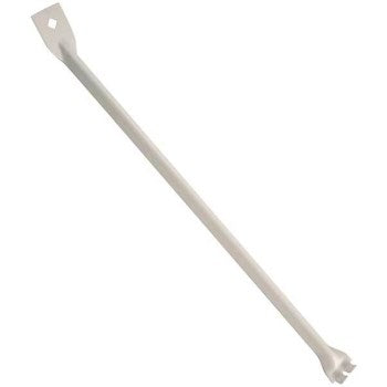 Organized Living 1435665911 Shelving Support Brace ~ 18