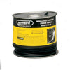 Parmak 694 Underground Insulated Cable ~ 164'