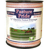 Parmak 953 1/2 656 Or/Wht Tape Wire