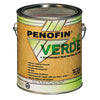 Penofin F0VMSGA Verde Penetrating Oil, Mist ~ Gallon