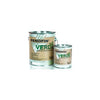 Penofin F0VSTQT Oil finish, Verde Storm ~ Qt