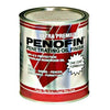 Penofin F3MTRQT Red Label Ultra Premium - Redwood ~ Quart